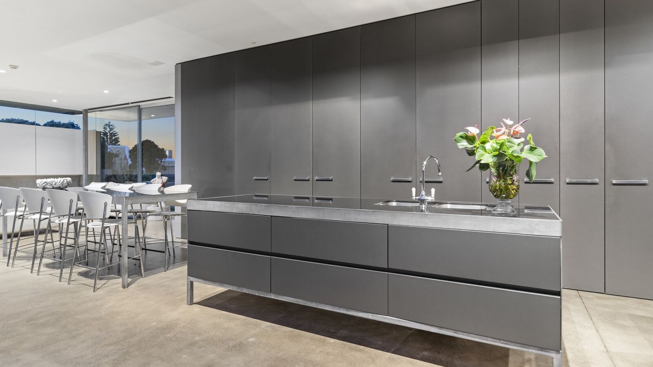 Photo of Others in Omaha