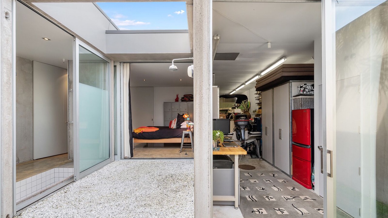 Photo of Others in Omaha