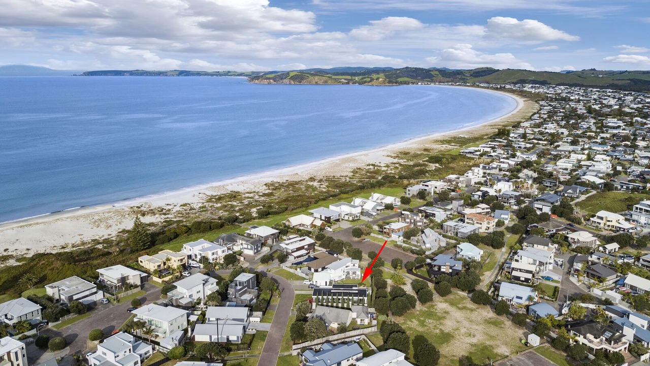 Photo of Outdoor in Omaha