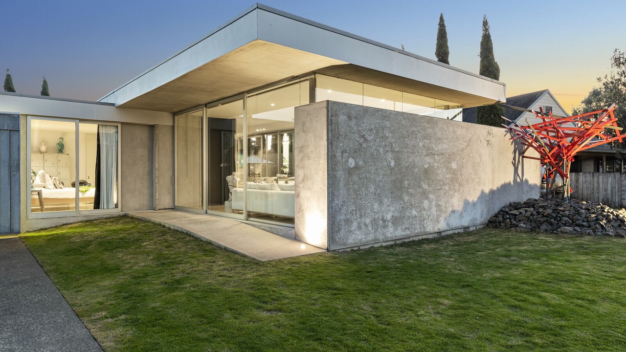 Photo of Outdoor in Omaha