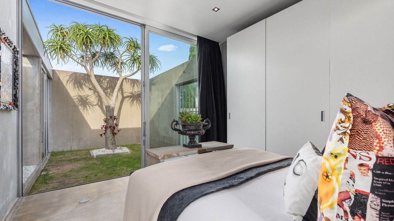 Photo of Others in Omaha