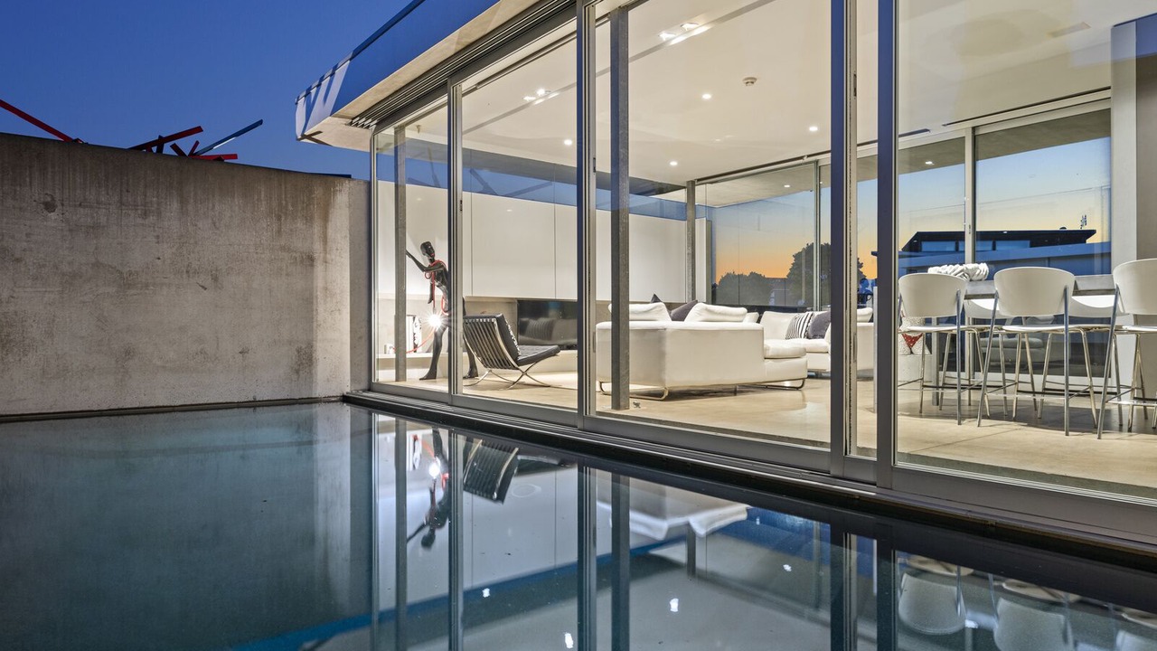 Photo of Outdoor in Omaha