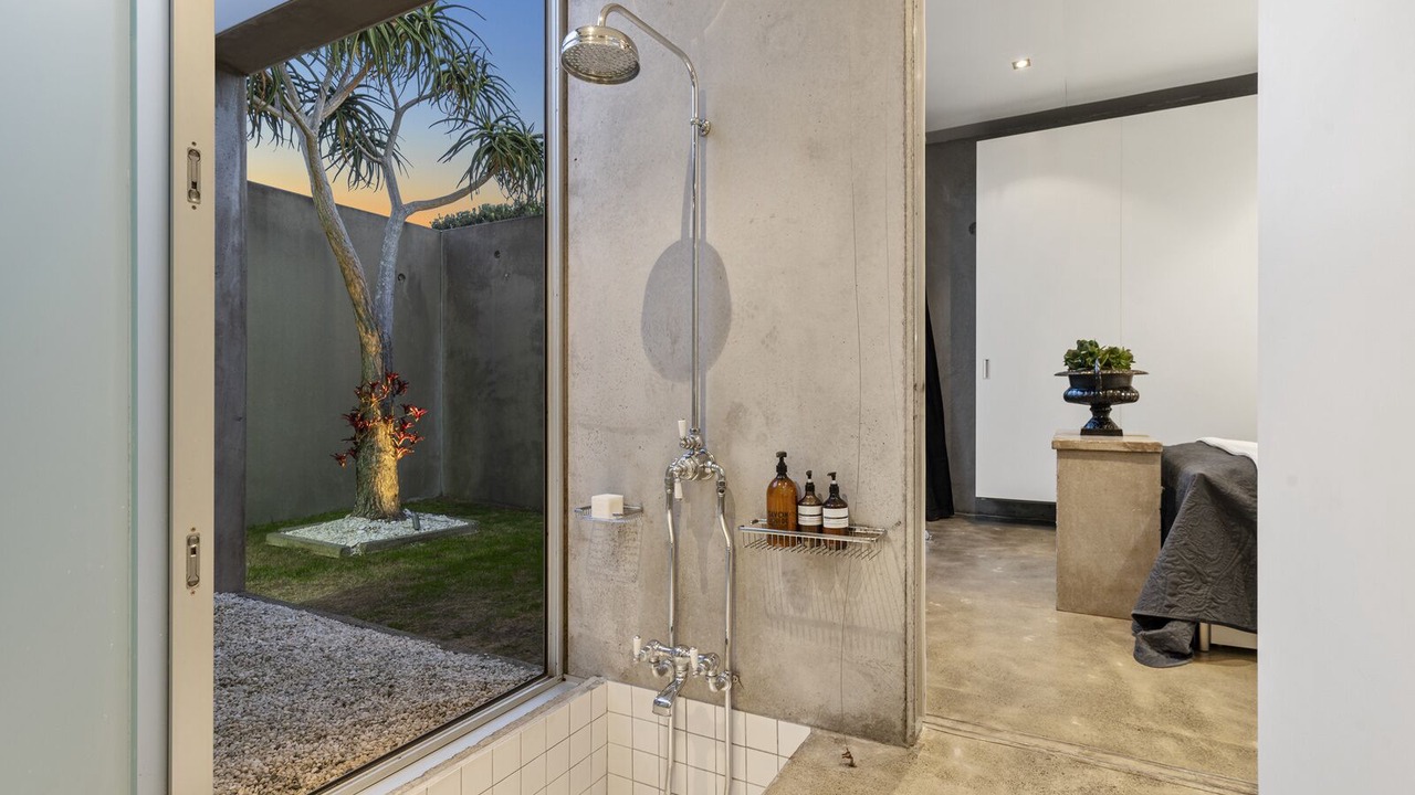 Photo of Others in Omaha