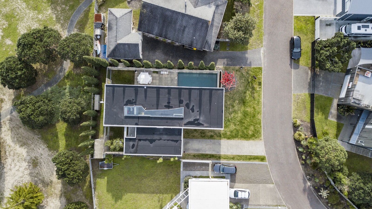 Photo of Outdoor in Omaha