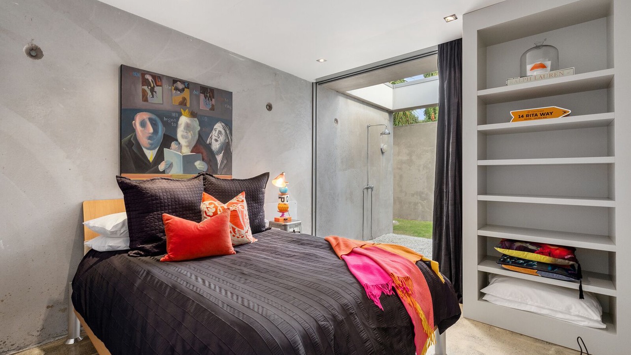 Photo of Others in Omaha