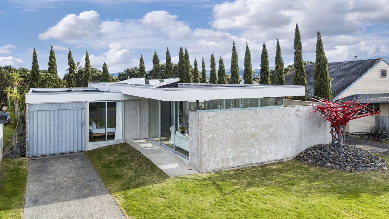 Photo of Outdoor in Omaha