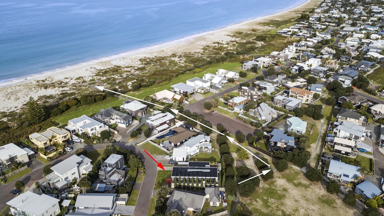 Photo of Outdoor in Omaha