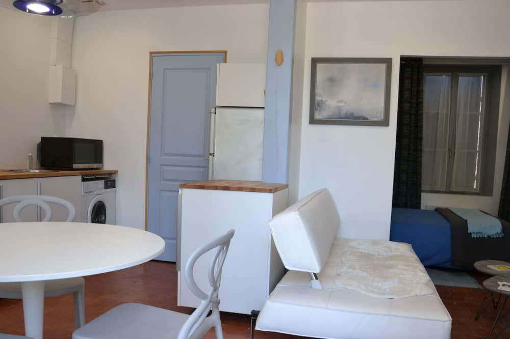 Photo of Others in Langesse