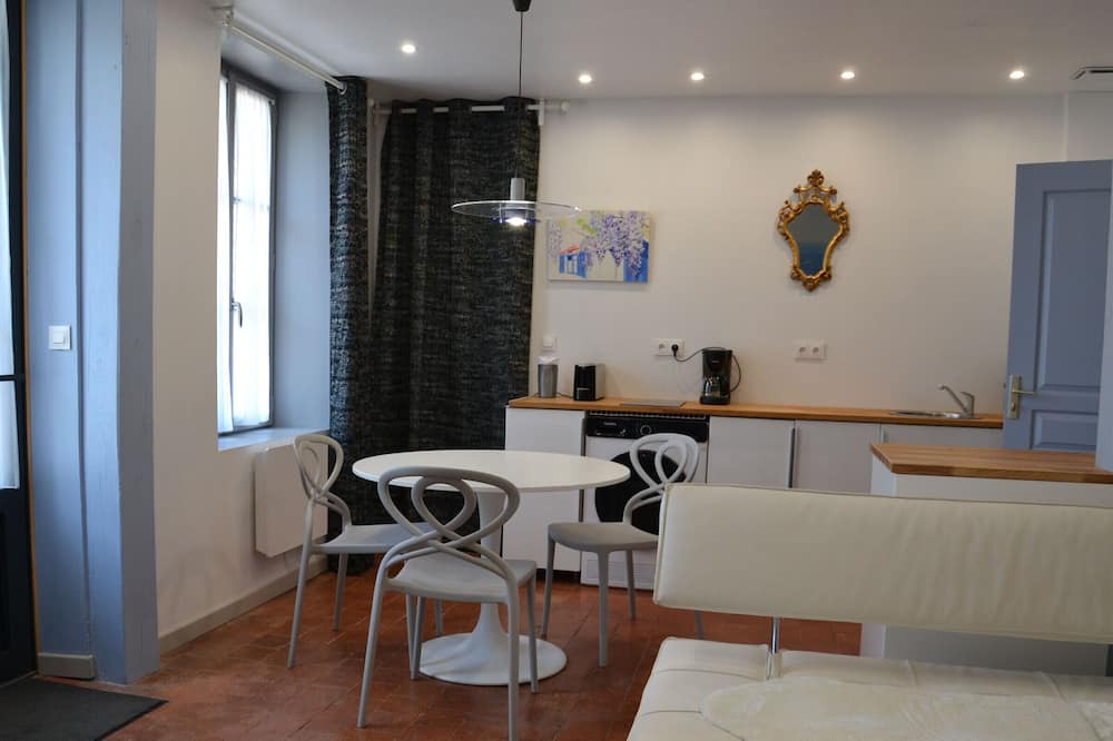 Photo of Others in Langesse