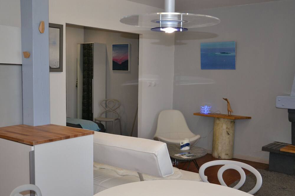 Photo of Others in Langesse