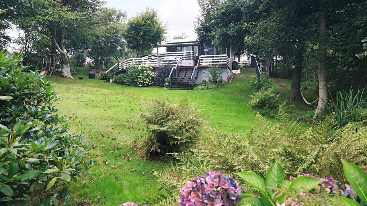 Photo of Outdoor in Thyholm