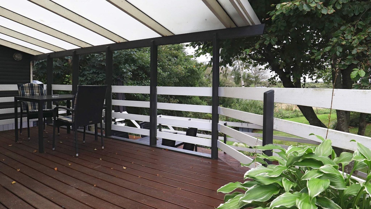 Photo of Outdoor in Thyholm
