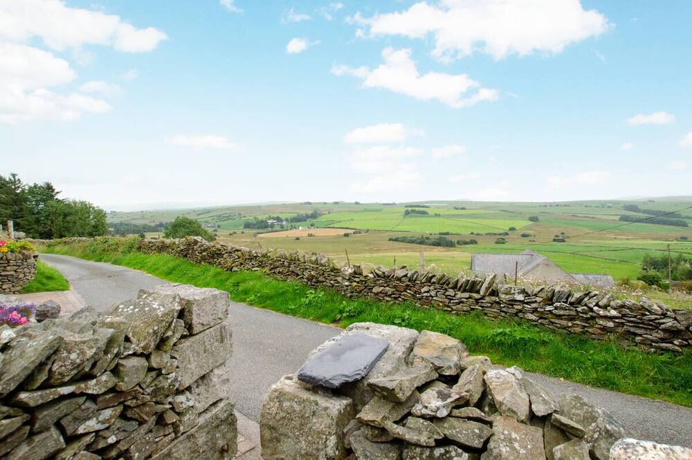 Photo of Others in Cwmtirmynach