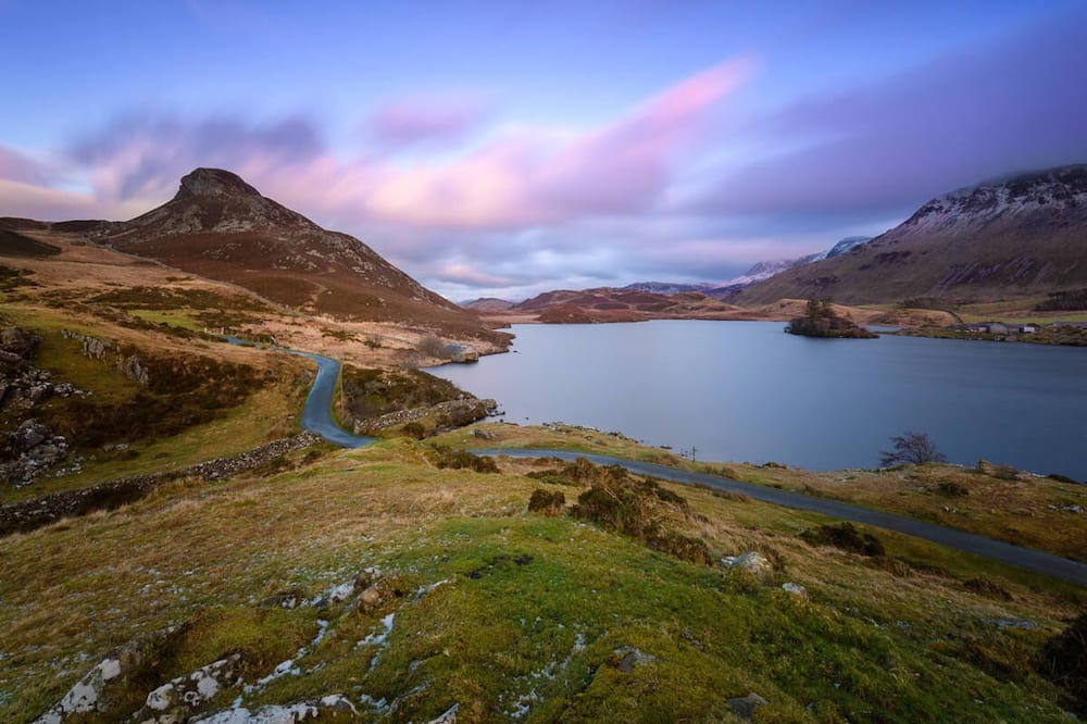 Photo of Others in Cwmtirmynach