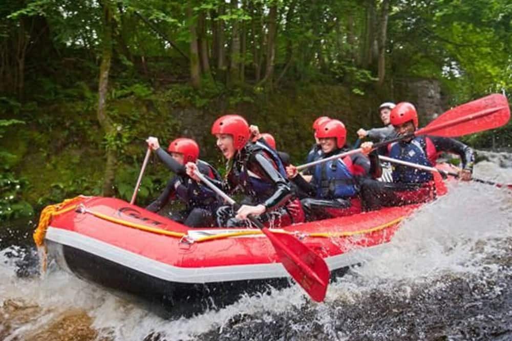 Photo of Others in Cwmtirmynach