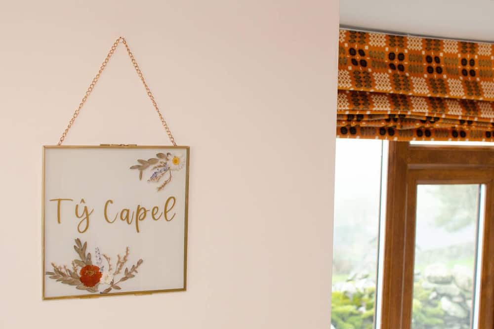 Photo of Others in Cwmtirmynach