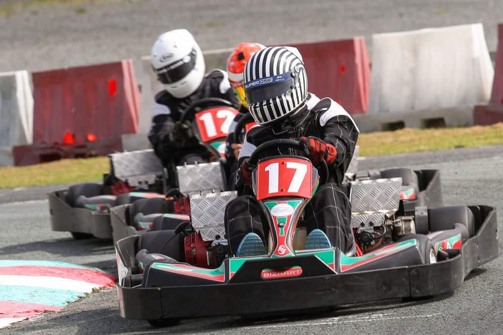 Photo of Others in Cwmtirmynach