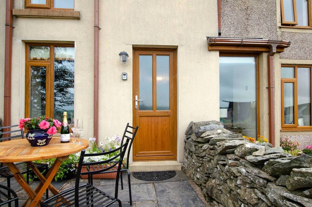 Photo of Others in Cwmtirmynach