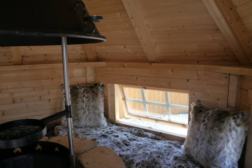 Photo of Others in Inverkip