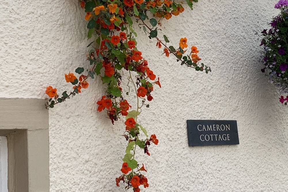 Photo of Outdoor in Inverkip