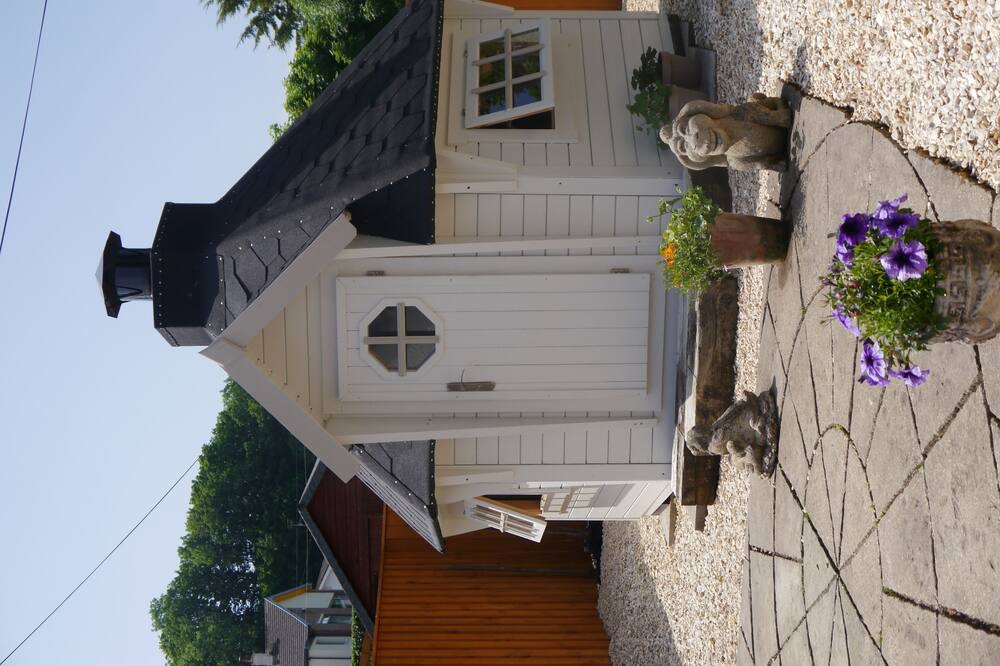 Photo of Others in Inverkip