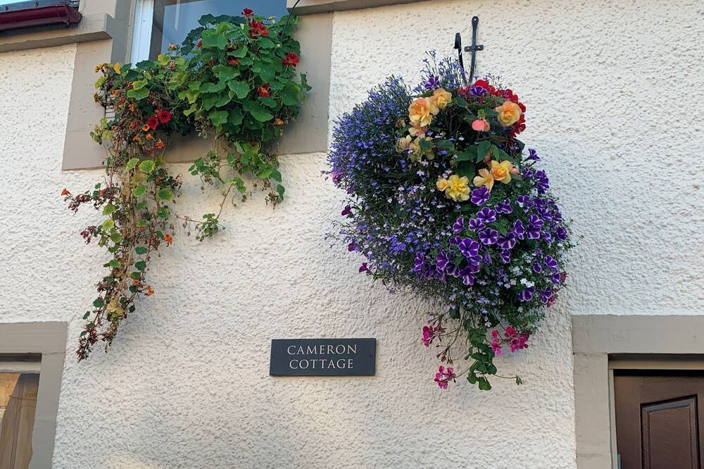 Photo of Outdoor in Inverkip