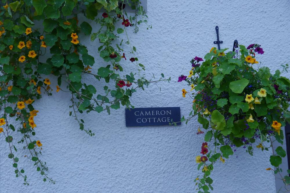 Photo of Others in Inverkip