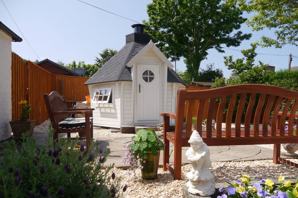 Photo of Outdoor in Inverkip