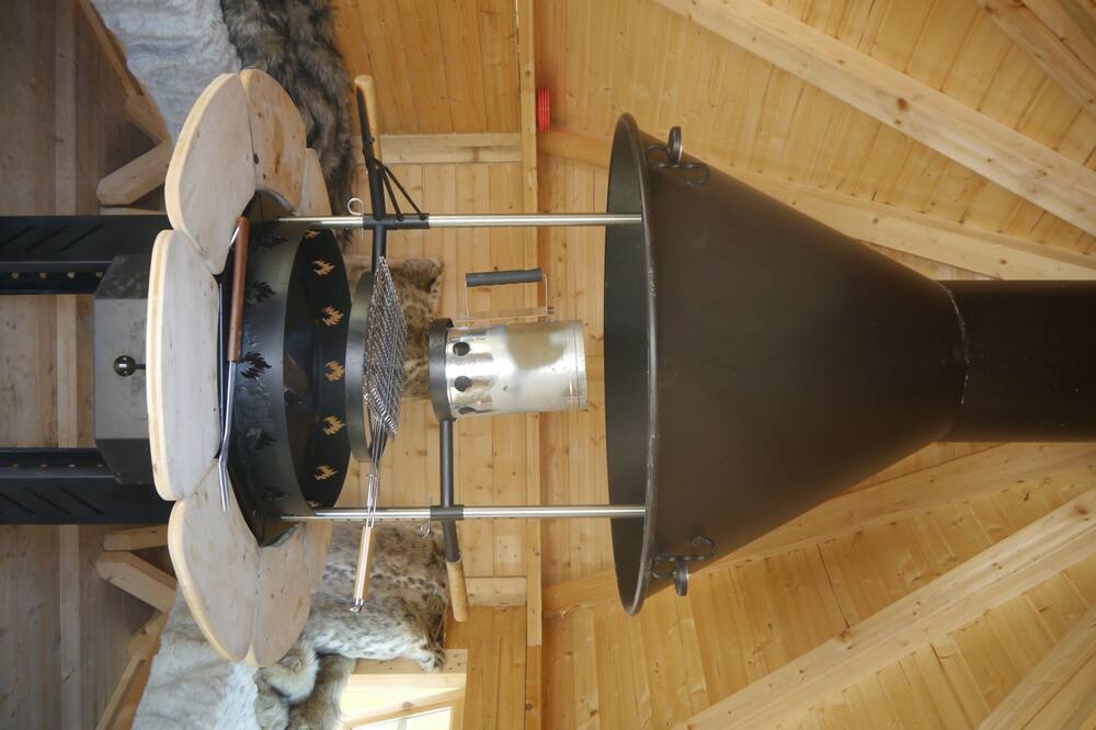 Photo of Others in Inverkip