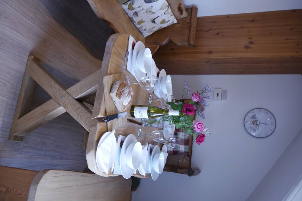 Photo of Others in Inverkip