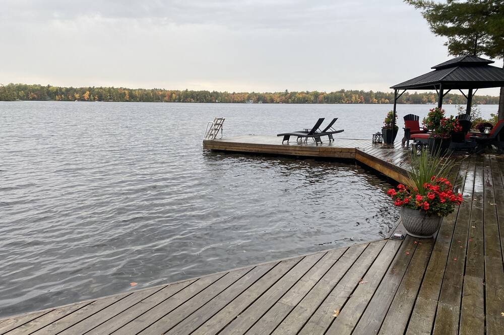 Photo of Outdoor in Severn