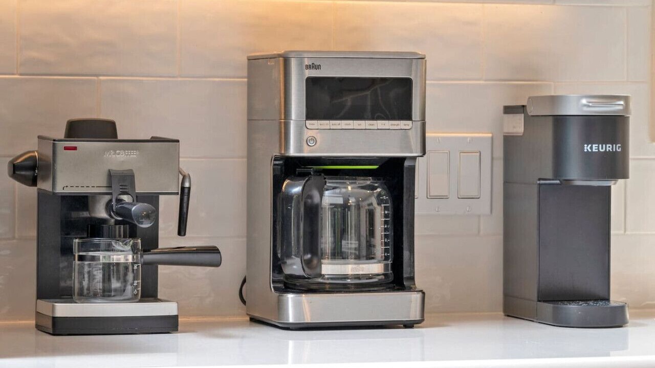 Photo of Kitchen in Pflugerville