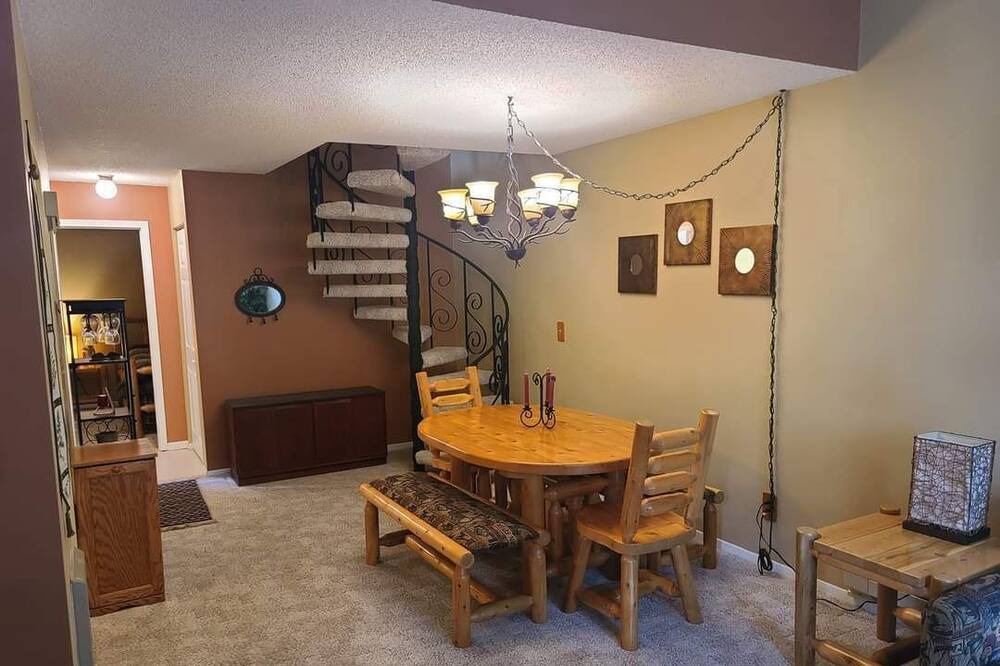 Photo of Livingroom in Lyndon Station