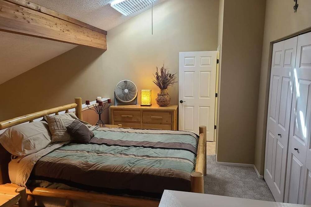 Photo of Bedroom in Lyndon Station