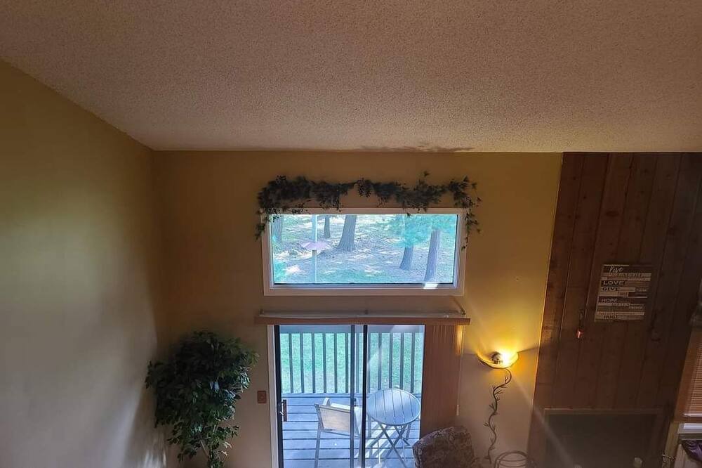 Photo of Bedroom in Lyndon Station