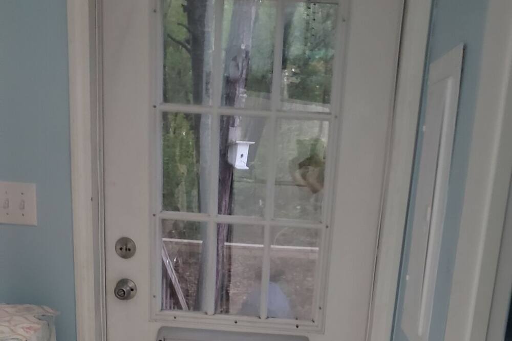 Photo of Others in Edisto Island