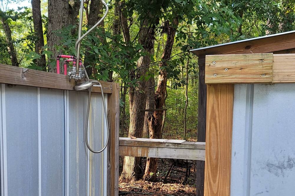 Photo of Outdoor in Edisto Island