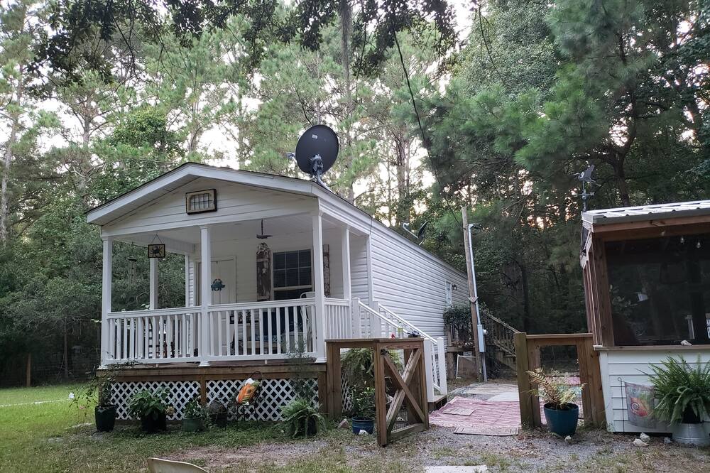 Photo of Others in Edisto Island
