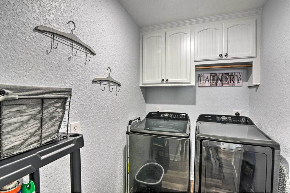 Photo of Bedroom in Surfside Beach