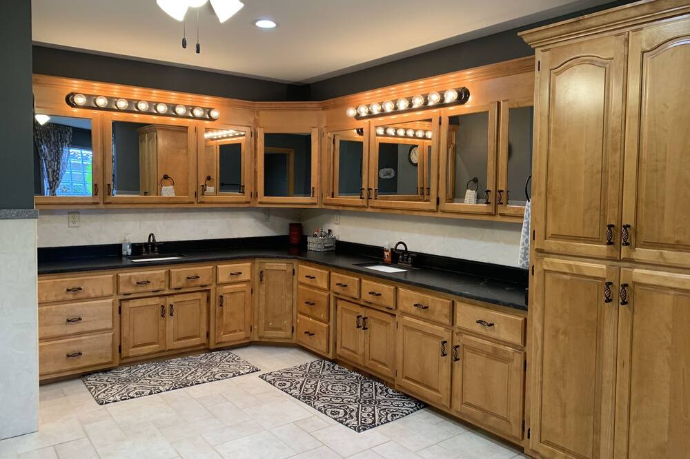 Photo of Kitchen in Joplin