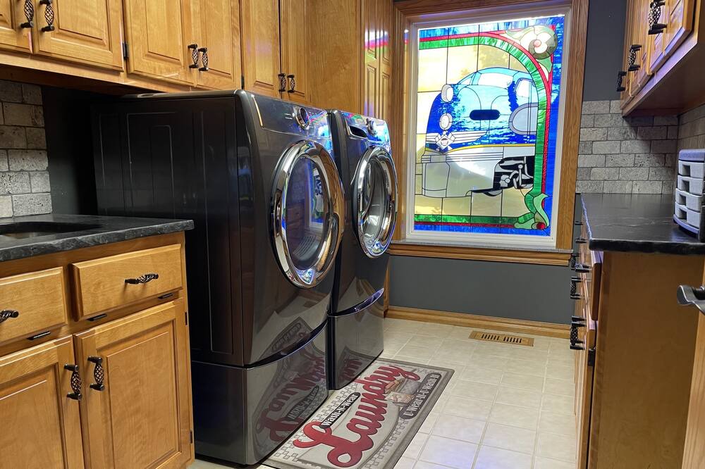 Photo of Kitchen in Joplin