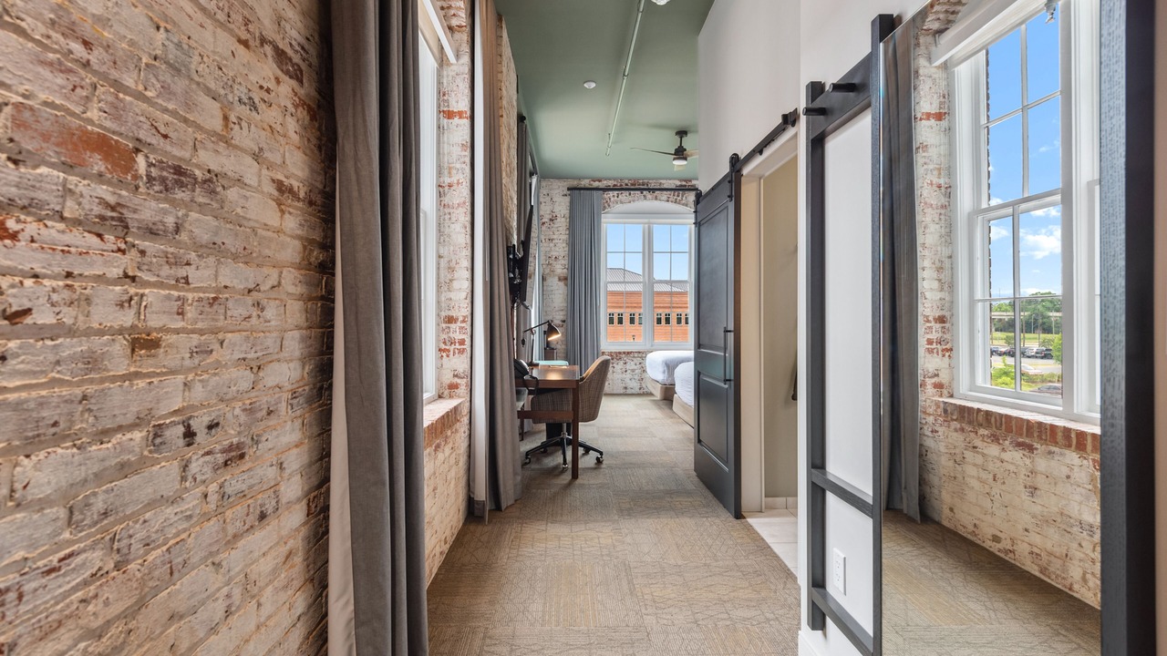 Photo of Bedroom in Columbus