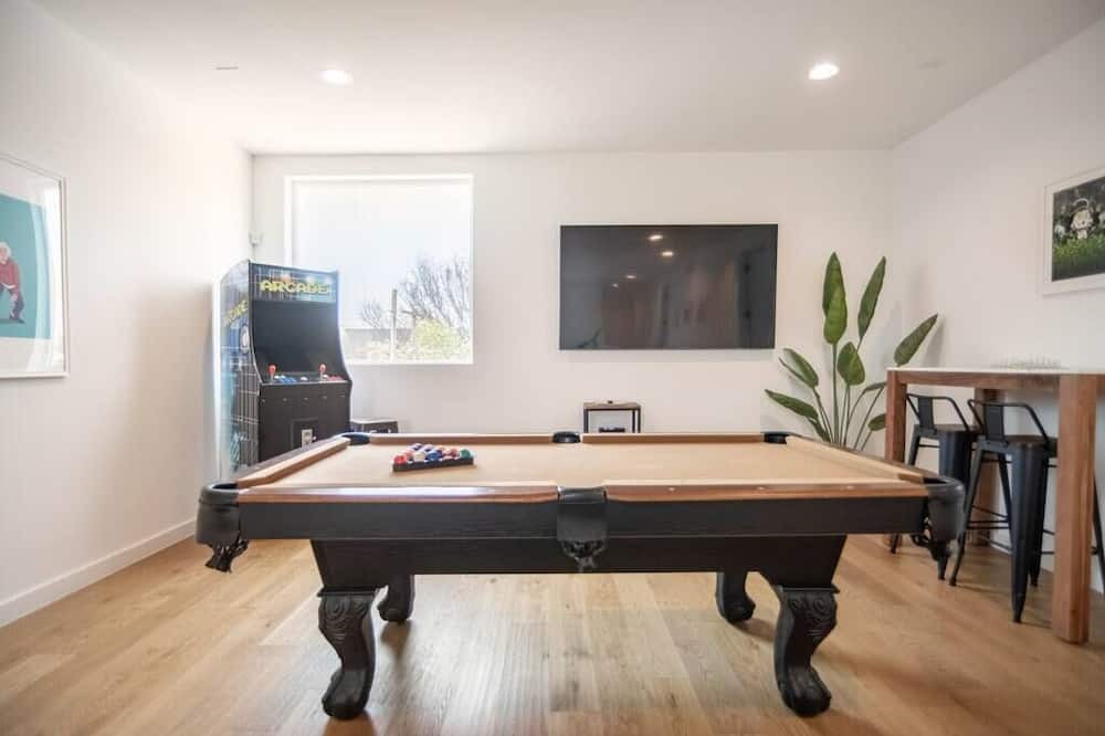 Photo of Bedroom in Knox - Henderson