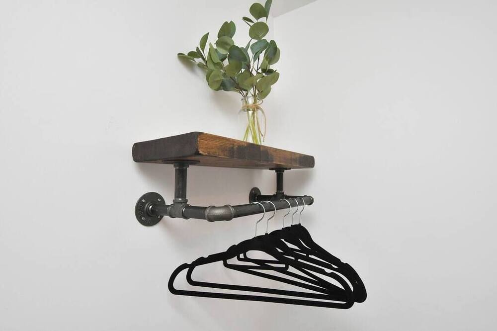 Photo of Others in Newcastle-Under-Lyme