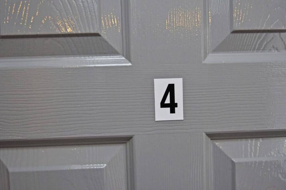 Photo of Outdoor in Newcastle-Under-Lyme