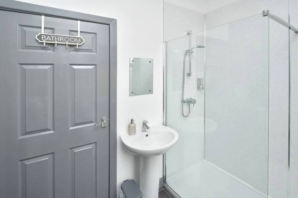 Photo of Others in Newcastle-Under-Lyme