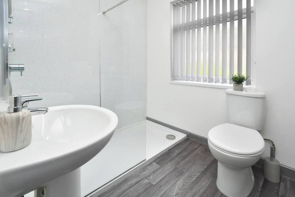 Photo of Others in Newcastle-Under-Lyme