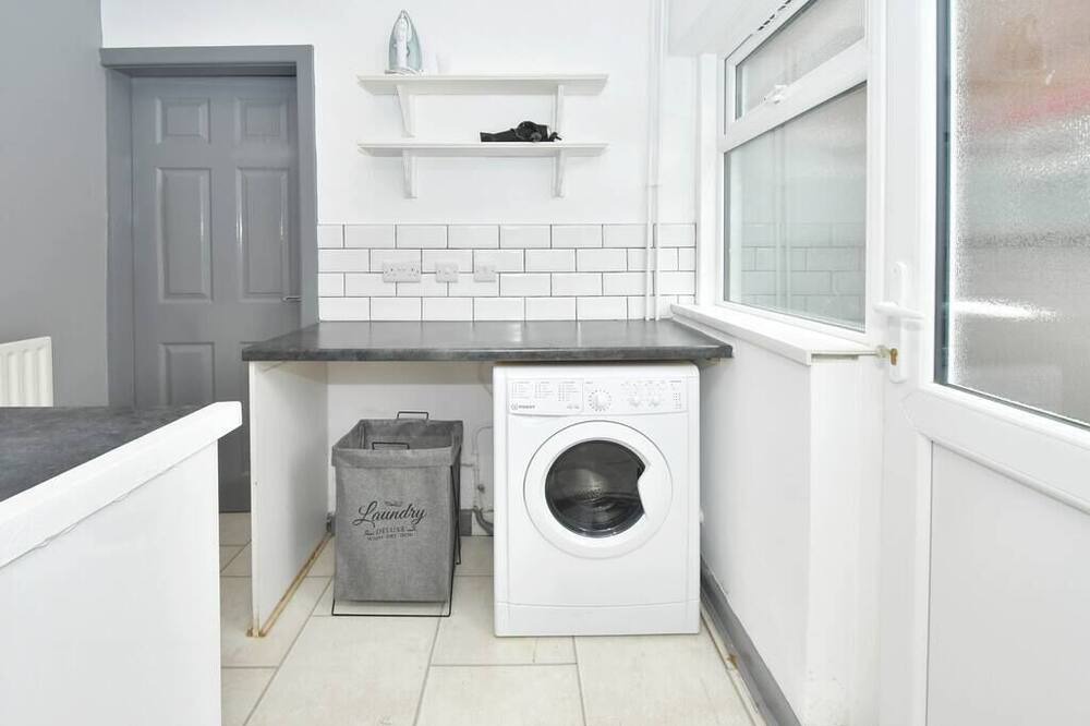 Photo of Others in Newcastle-Under-Lyme