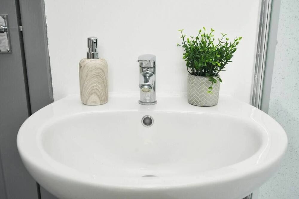 Photo of Others in Newcastle-Under-Lyme