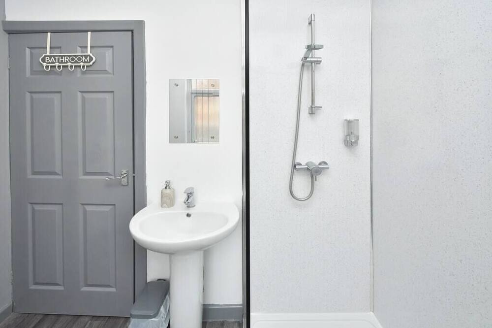 Photo of Others in Newcastle-Under-Lyme